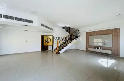 فيلا - 4 غرف نوم - 4 حمامات للايجار في فلل مردف - مردف - دبي