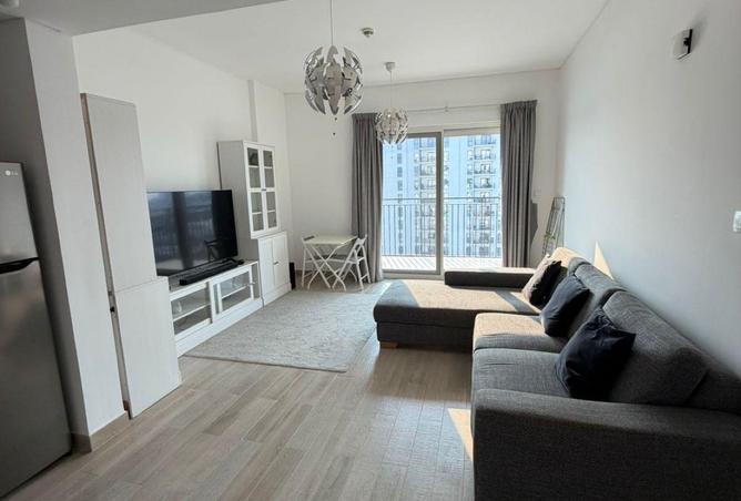 16052885 - Property Image 2