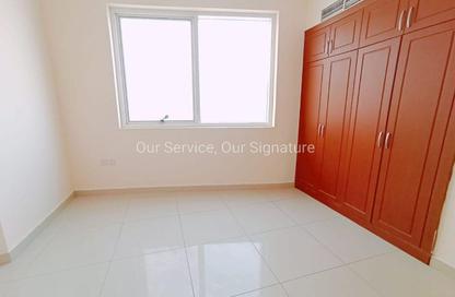 Apartment - 2 Bedrooms - 3 Bathrooms for rent in New Al Taawun Road - Al Taawun - Sharjah Apartment - 2 Bedrooms - 3 Bathrooms for rent in New Al Taawun Road - Al Taawun - Sharjah