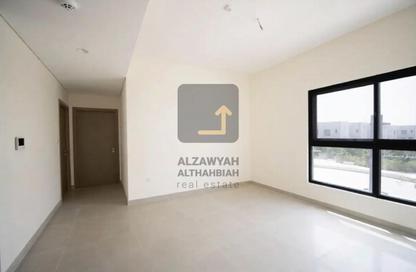 فيلا - 4 غرف نوم - 4 حمامات للبيع في مدينة الشارقة المستدامة - الشارقة