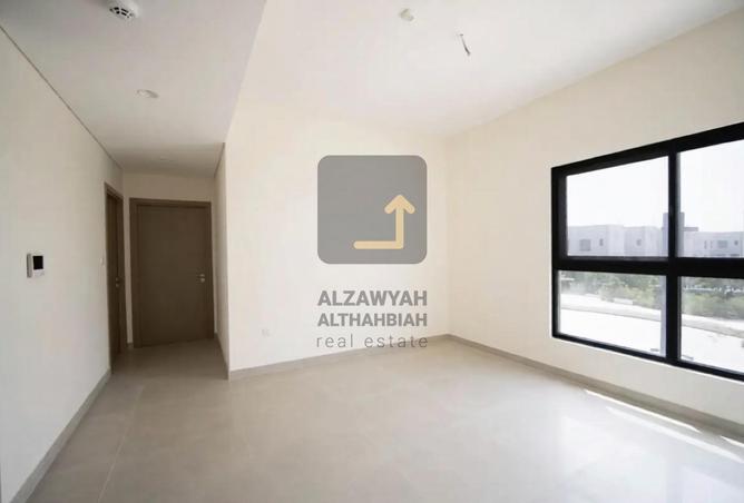 56550484 - صورة العقار 2