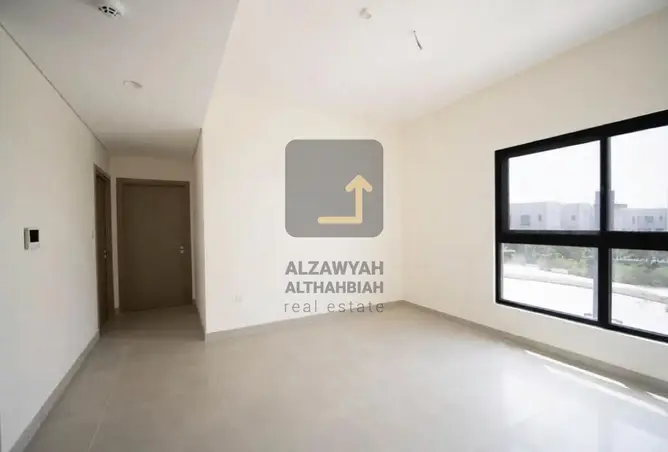 56550484 - صورة العقار 2