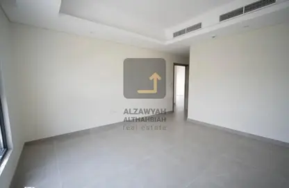 فيلا - 4 غرف نوم - 4 حمامات للبيع في مدينة الشارقة المستدامة - الشارقة