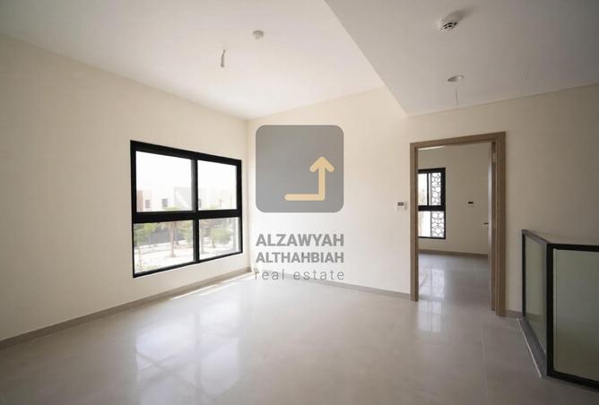 56550484 - صورة العقار 3