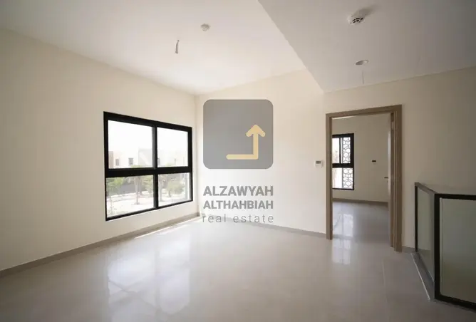 56550484 - صورة العقار 3