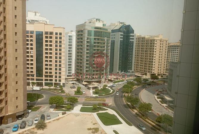 88754179 - صورة العقار 3