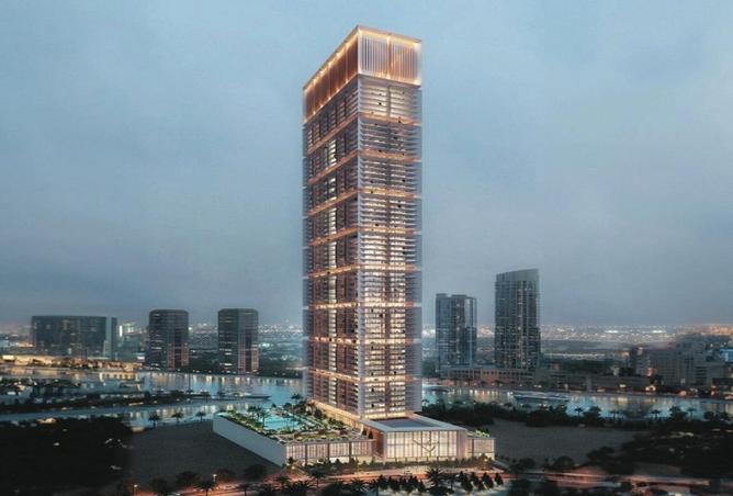 16276904 - صورة العقار 3