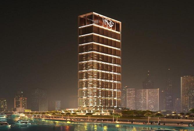 16276904 - صورة العقار 2