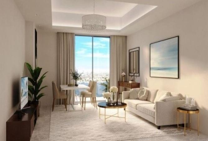 72719811 - Property Image 2