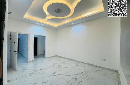 Villa - 6 Bedrooms - 7+ Bathrooms for sale in Al Zaheya Gardens - Al Zahya - Ajman