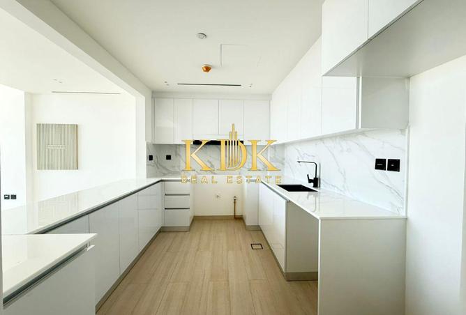 70693319 - الصورة الرئيسية للعقار