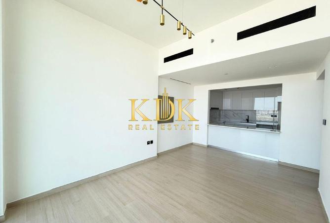 70693319 - صورة العقار 2