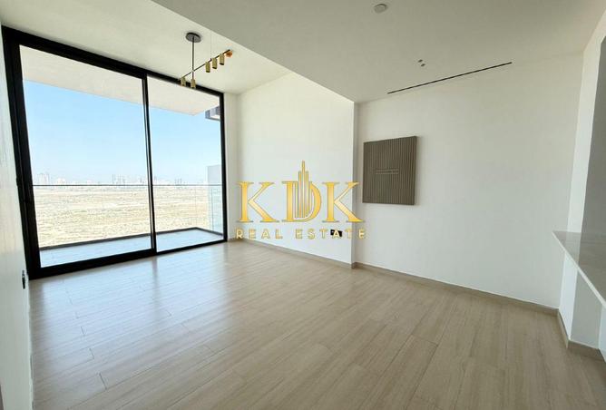 70693319 - صورة العقار 3