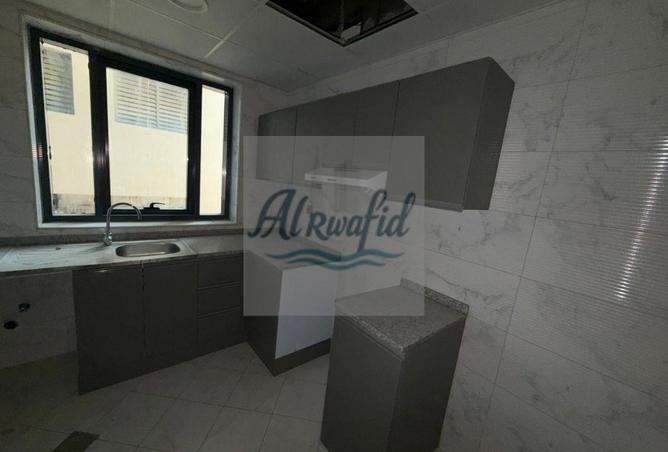 16069190 - Property Image 2