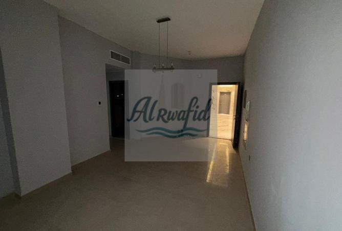 16069190 - Property Image 3