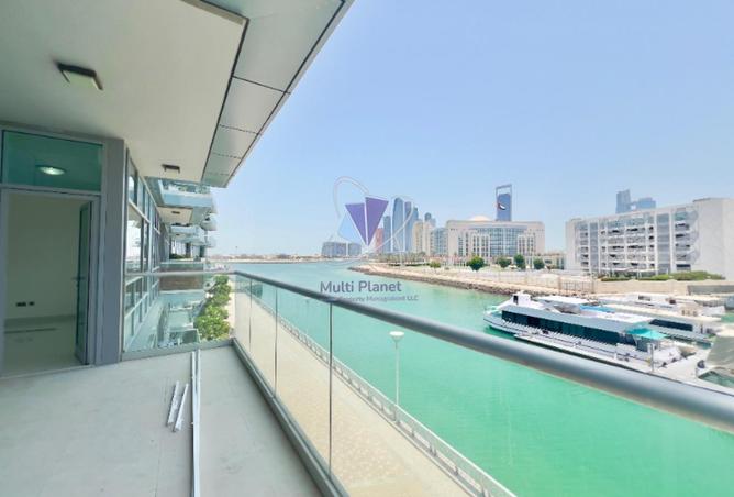 139205276 - Property Image 3