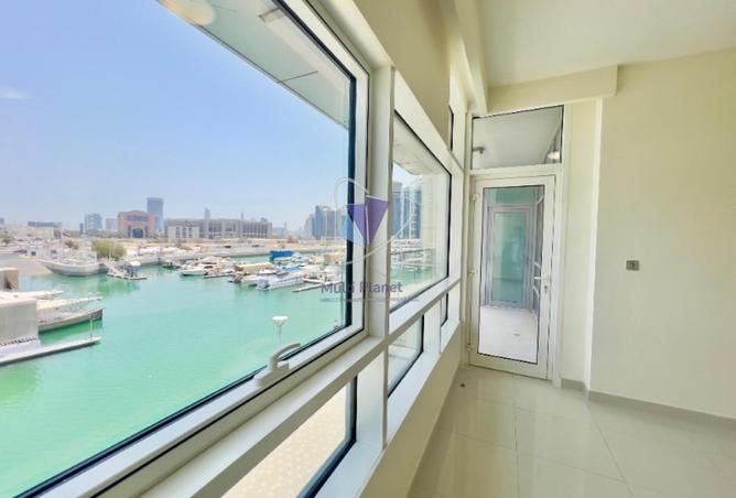 139205276 - Property Image 2