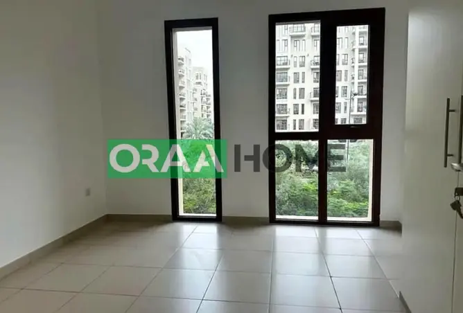149567834 - Property Image 3