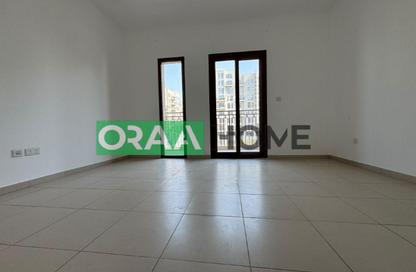 Apartment - 3 - 3 for sale in Zahra Breeze Apartments 3B - Zahra Breeze Apartments 3 - Zahra Breeze Apartments - Town Square - Dubai
