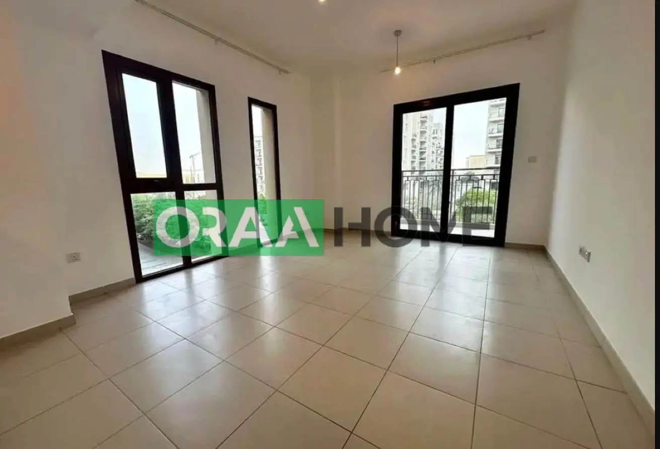 149567834 - Property Main Image