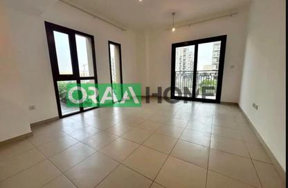 Apartment - 3 - 4 for sale in Zahra Breeze Apartments 3B - Zahra Breeze Apartments 3 - Zahra Breeze Apartments - Town Square - Dubai