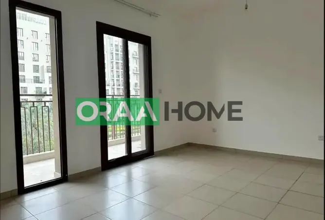 149567834 - Property Image 2