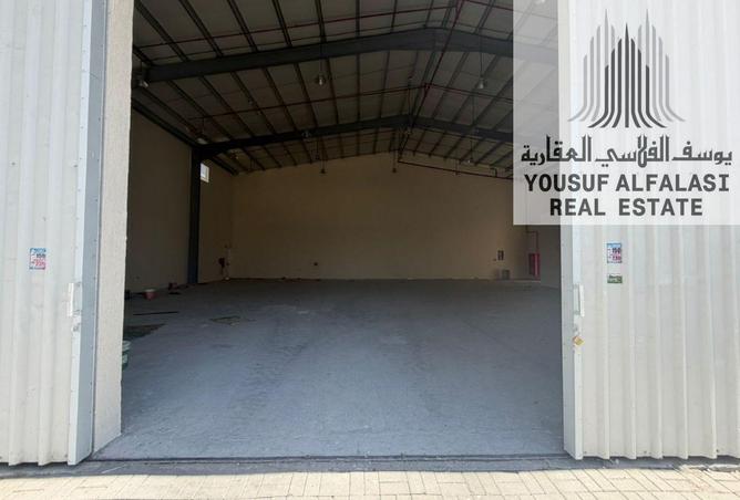 103711321 - Property Image 3