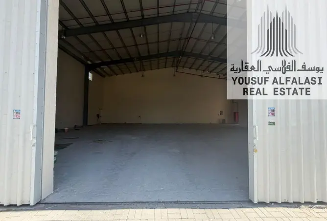 103711321 - صورة العقار 3
