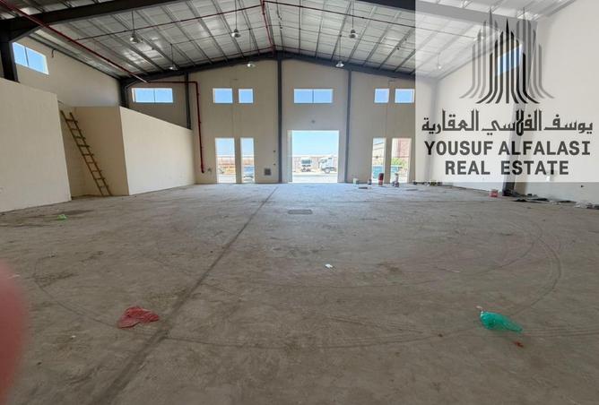 103711321 - Property Main Image