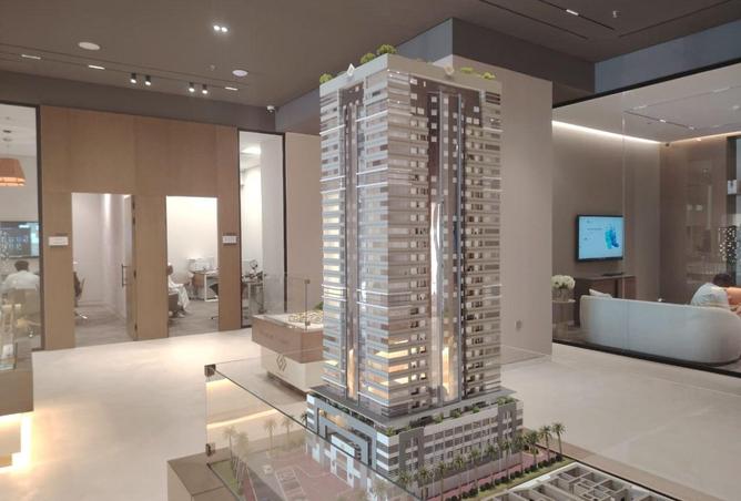 104118244 - Property Image 2
