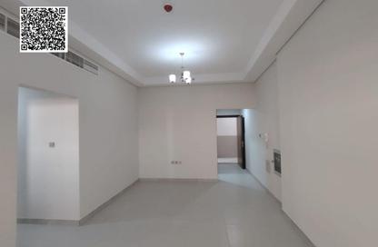 Apartment - 2 Bedrooms - 2 Bathrooms for sale in Al Aamra Tower - Al Amerah - Ajman