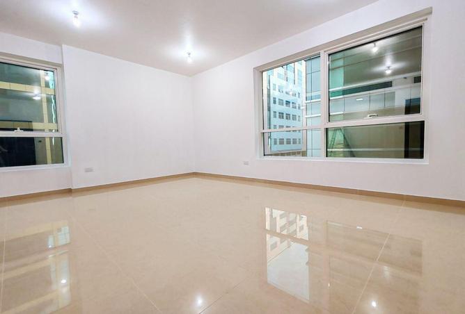 78992543 - Property Main Image