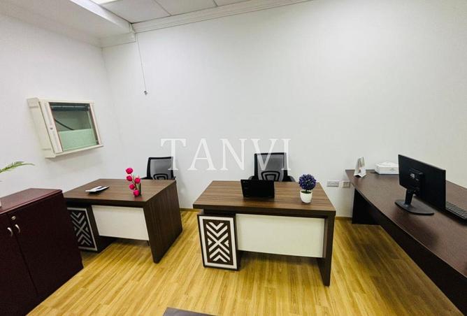 71510286 - Property Image 2