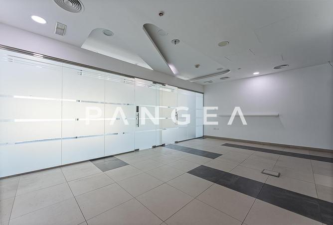 86599408 - صورة العقار 3