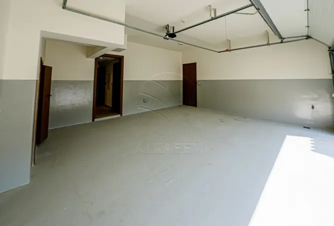 156910731 - Property Image 3