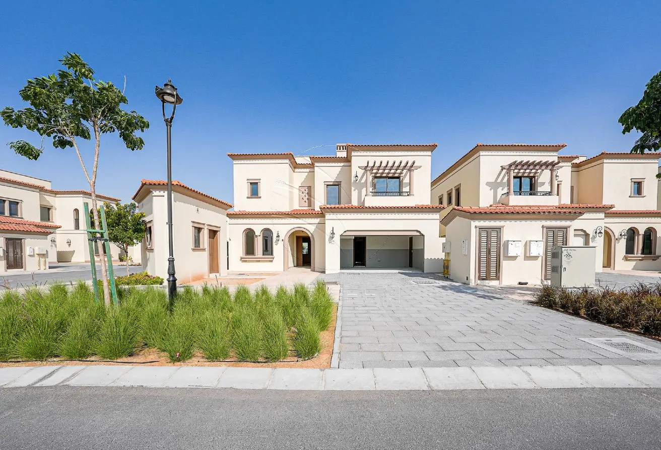 156910731 - Property Main Image