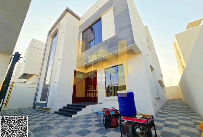 56149494 - Property Image 2