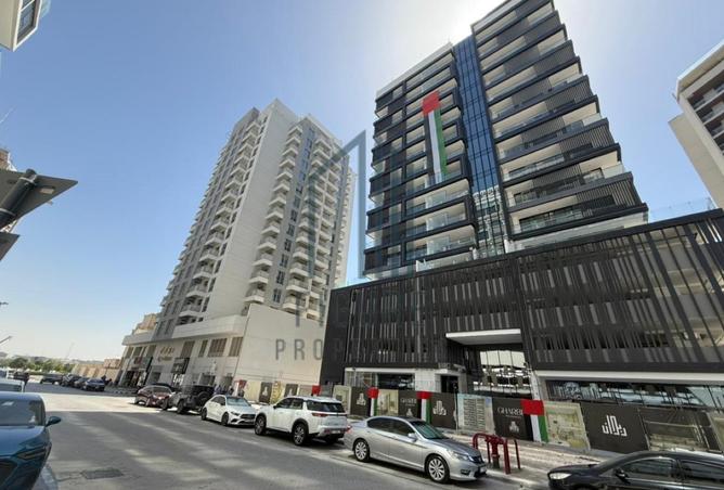 89638620 - Property Main Image