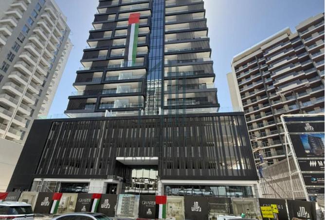 89638620 - Property Image 3