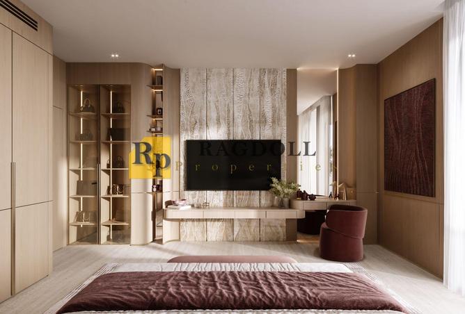 77783756 - صورة العقار 3