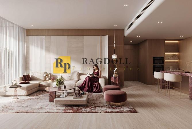 77783756 - الصورة الرئيسية للعقار