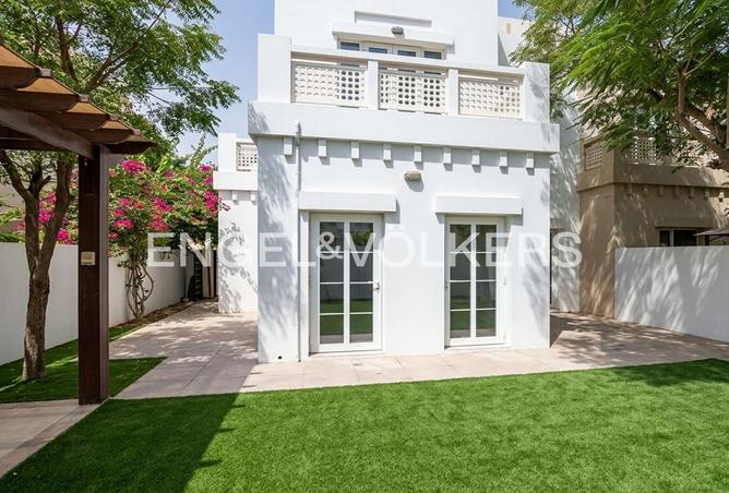 132942588 - Property Main Image