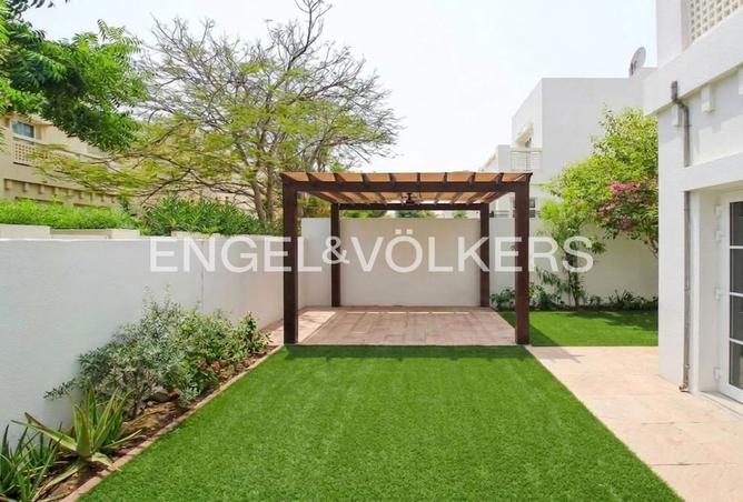 132942588 - Property Image 2