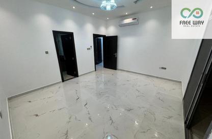 Villa - 5 - 7 for sale in Al Yasmeen - Al Zahia - Muwaileh Commercial - Sharjah