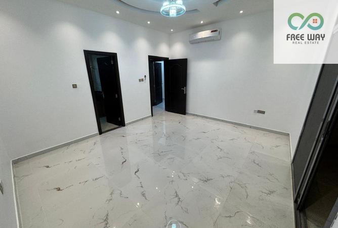 144170969 - Property Image 3