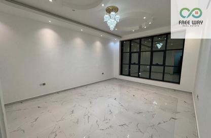 Villa - 5 - 7 for sale in Al Yasmeen - Al Zahia - Muwaileh Commercial - Sharjah