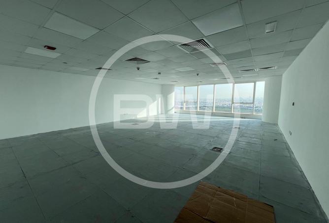 16318820 - Property Image 2