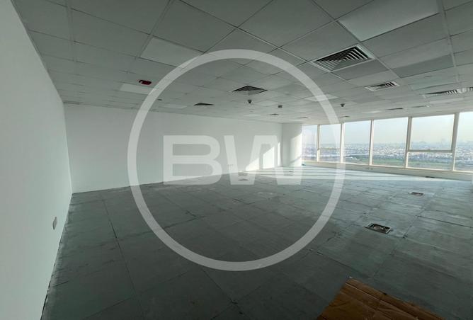 16318820 - Property Image 3