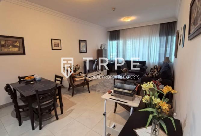 16258659 - صورة العقار 2