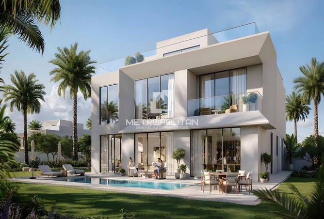 135149937 - Property Image 2
